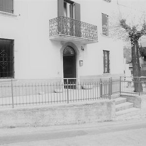 Da Marino - Bed&Breakfast